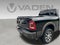 2024 RAM 2500 Base