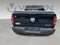 2024 RAM 2500 Base