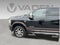 2024 RAM 2500 Base