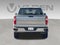 2023 Chevrolet Silverado 1500 Base