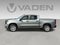 2023 Chevrolet Silverado 1500 Base