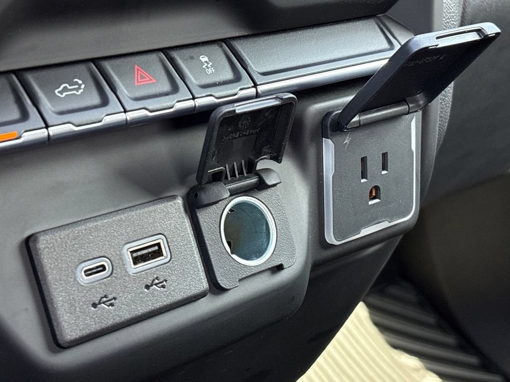 2023 Chevrolet Silverado 1500 Base