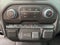2023 Chevrolet Silverado 1500 Base
