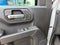 2023 Chevrolet Silverado 1500 Base