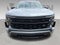 2023 Chevrolet Silverado 1500 Base