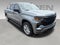2023 Chevrolet Silverado 1500 Base