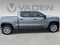 2023 Chevrolet Silverado 1500 Base