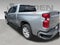 2023 Chevrolet Silverado 1500 Base