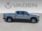 2023 Chevrolet Silverado 1500 Base