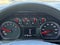 2023 Chevrolet Silverado 1500 Base