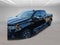 2023 Chevrolet Silverado 1500 Base
