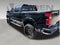 2020 Chevrolet Silverado 1500 Base