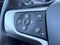 2023 GMC Terrain Base
