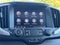 2023 GMC Terrain Base