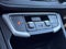 2023 GMC Terrain Base