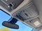 2023 GMC Terrain Base