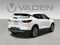 2022 Chevrolet Blazer Base