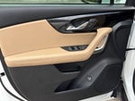 2022 Chevrolet Blazer Base