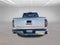 2018 GMC Sierra 1500 Base