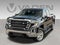 2019 GMC Sierra 1500 Base