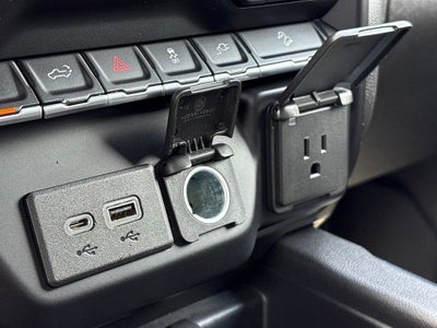 2019 GMC Sierra 1500 Base