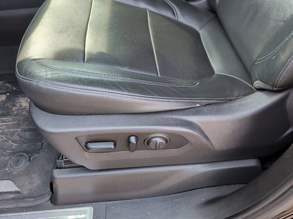 2019 GMC Sierra 1500 Base