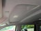 2019 GMC Sierra 1500 Base