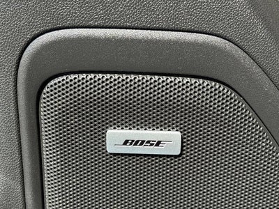 2019 GMC Sierra 1500 Base