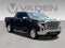 2019 GMC Sierra 1500 Base