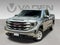 2023 GMC Sierra 1500 Base