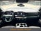 2023 GMC Sierra 1500 Base