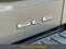 2023 GMC Sierra 1500 Base