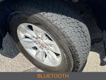 2023 GMC Sierra 1500 Base