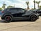 2023 Mazda Mazda CX-30 2.5 Turbo Premium Package