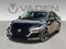 2024 Nissan Sentra Base
