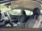 2024 Nissan Sentra Base