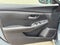 2024 Nissan Sentra Base