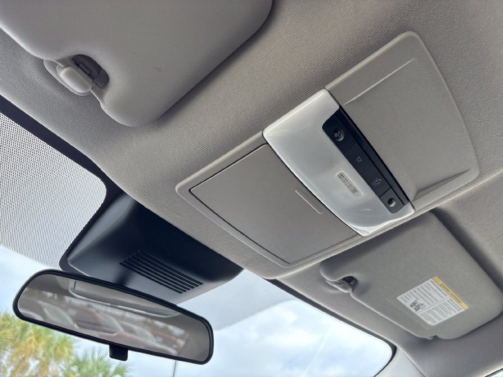 2024 Nissan Sentra Base