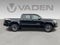 2023 Toyota Tacoma 2WD Base