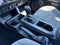2022 Toyota Tacoma 2WD SR5
