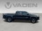 2023 Toyota Tacoma 4WD SR5