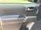 2023 Toyota Tacoma 4WD SR5