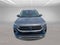 2023 Volkswagen Taos Base