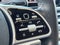 2020 Mercedes-Benz GLE Base