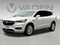 2021 Buick Enclave Premium