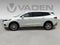 2021 Buick Enclave Premium