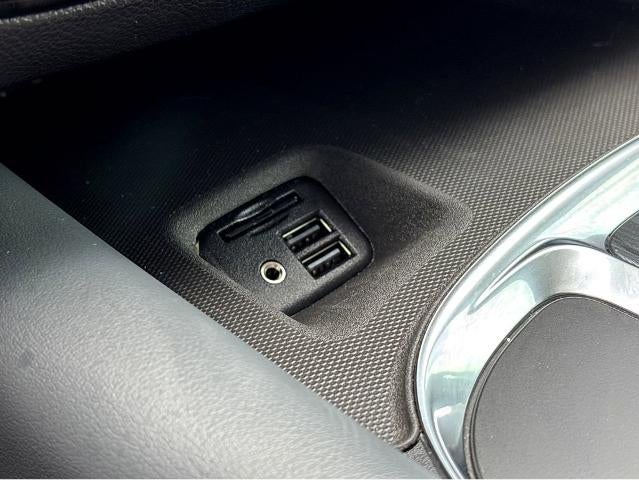 2021 Buick Enclave Premium