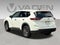2024 Nissan Rogue Base