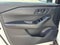 2024 Nissan Rogue Base