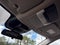 2023 Nissan Rogue Base